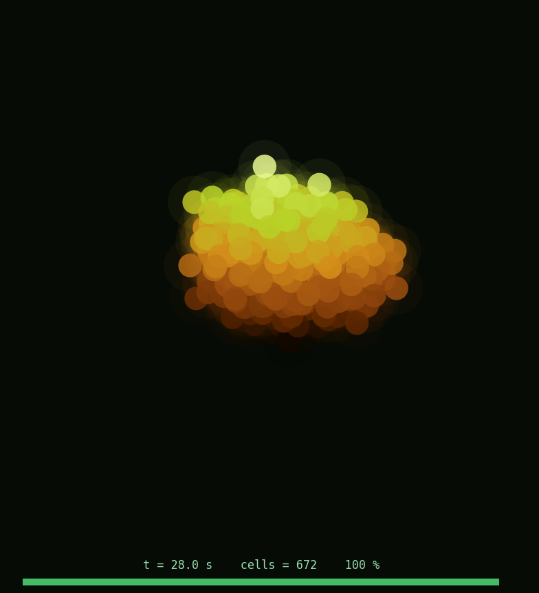 Natural Language Bio Design